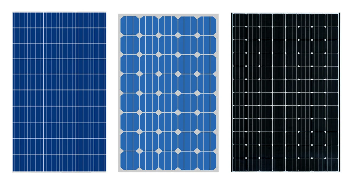 Tier 1 Solar Panels: All You Need To Know