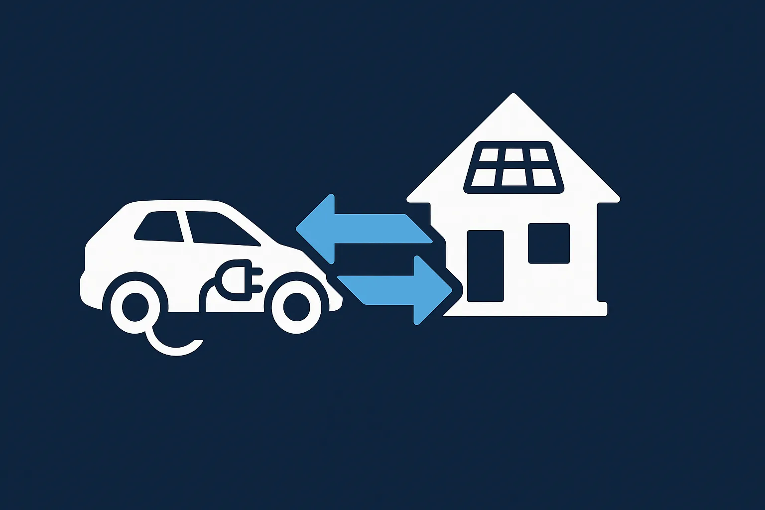 Your EV, your home battery: inside Enphase’s IQ Bidirectional EV Charger