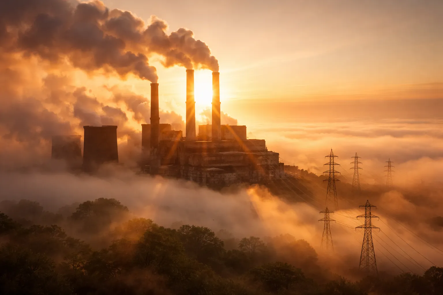 Whyalla is still on the map