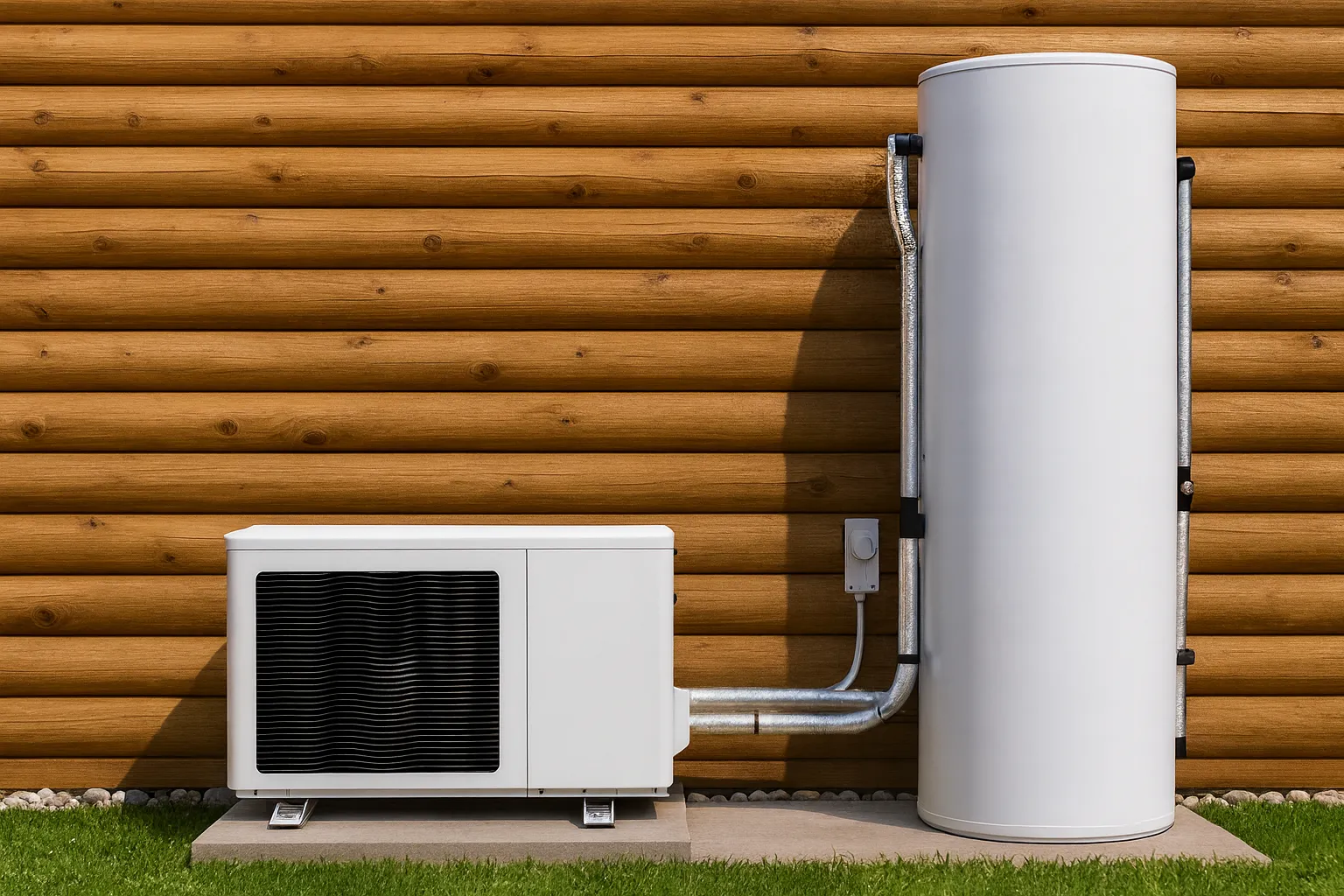 The Smart Way to Stay in Hot Water Without the Bill Shock