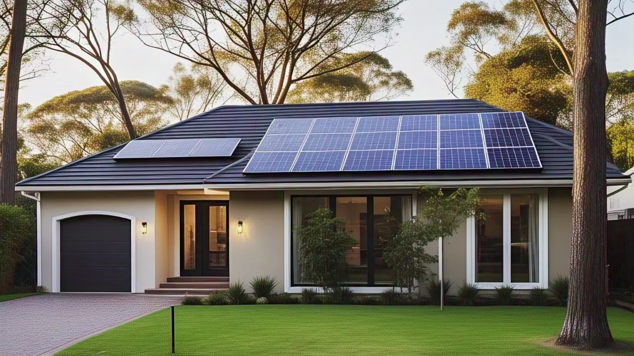 Why Aren't Power Bills Dropping Despite Cheaper Renewables