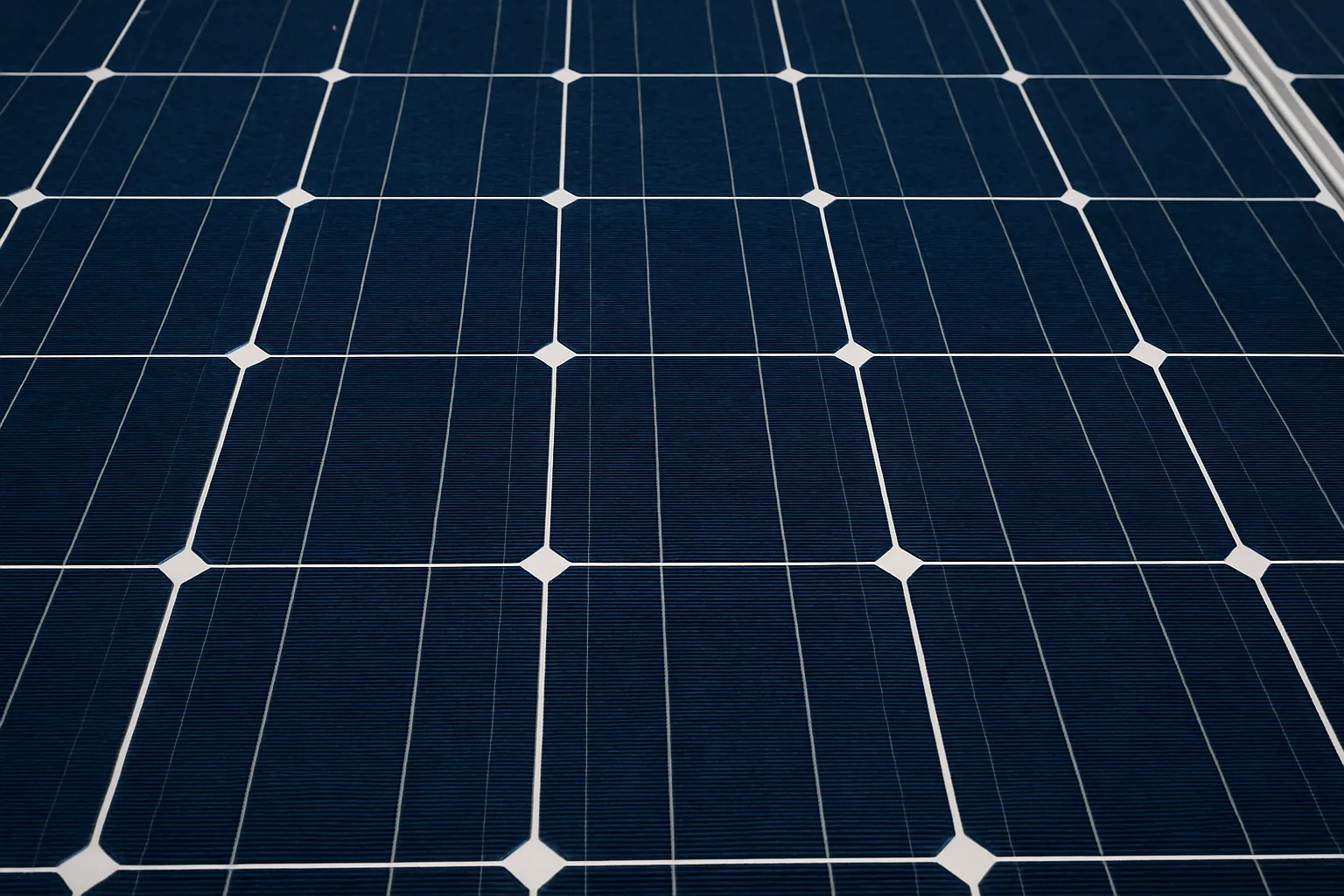 iStore: An Aussie Business Stepping Up in Home Energy
