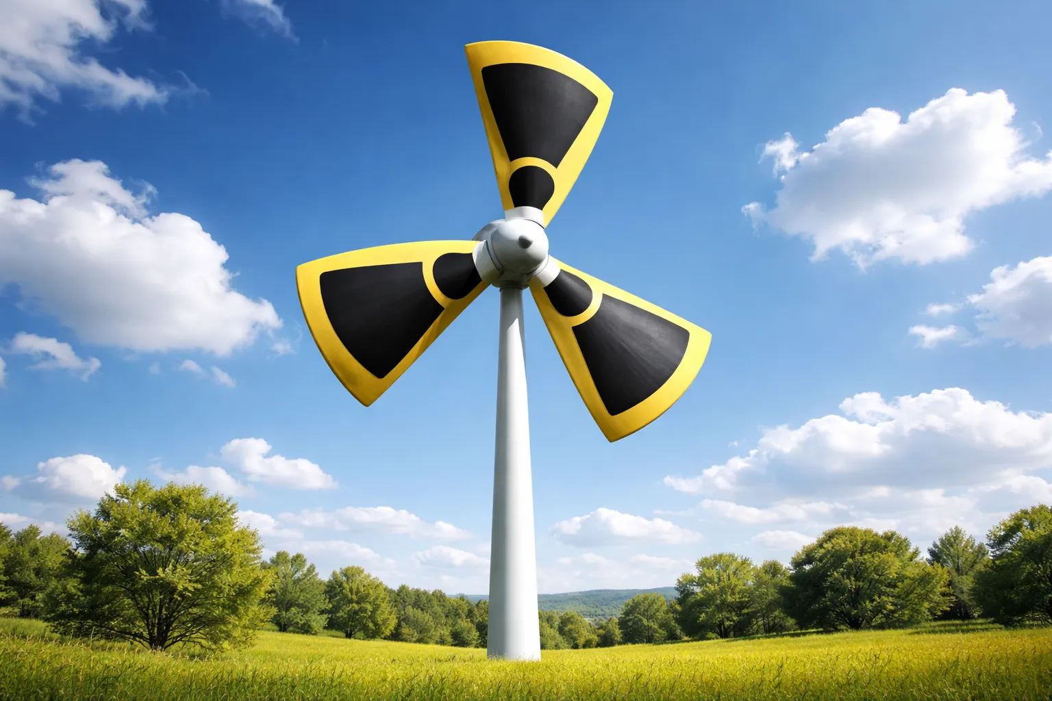 Heated rhetoric, hard numbers and the energy reality check