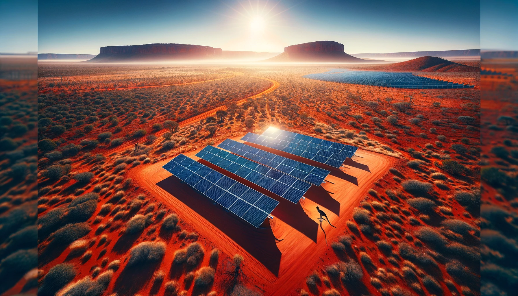 Solar PV module backsheet durability an issue for Australia
