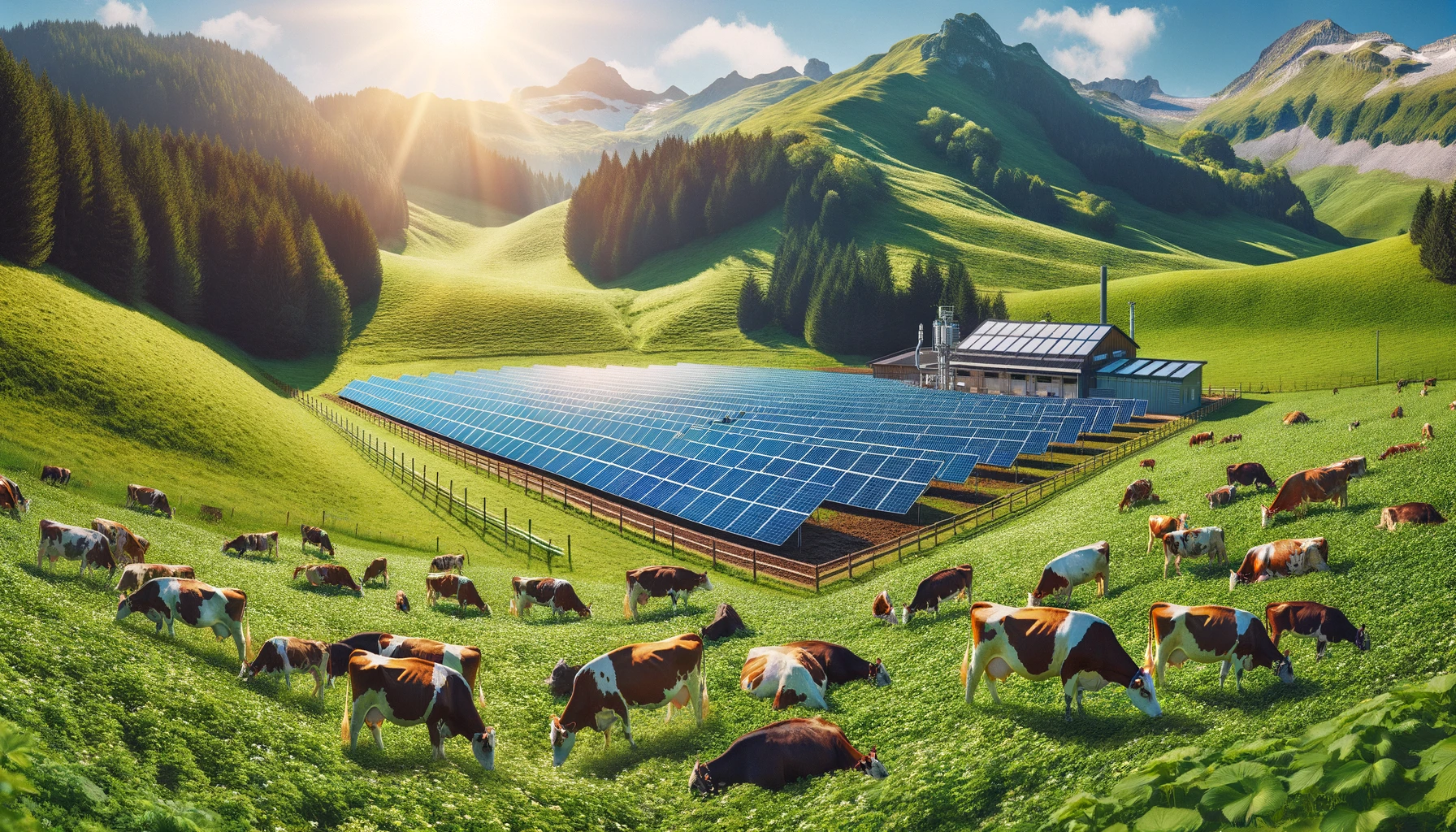 How do I find out if my solar power system is performing? Part 2
