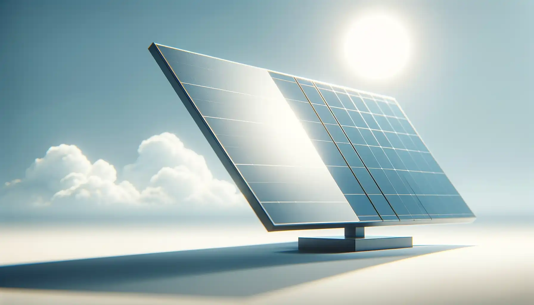 Understanding Solar Panel Efficiency: How It Affects Your Home Solar System