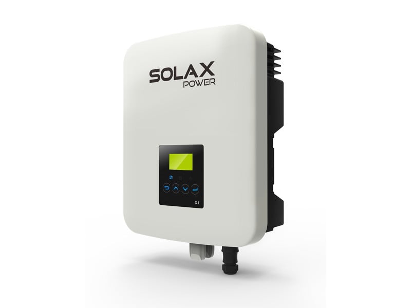 Solax-006