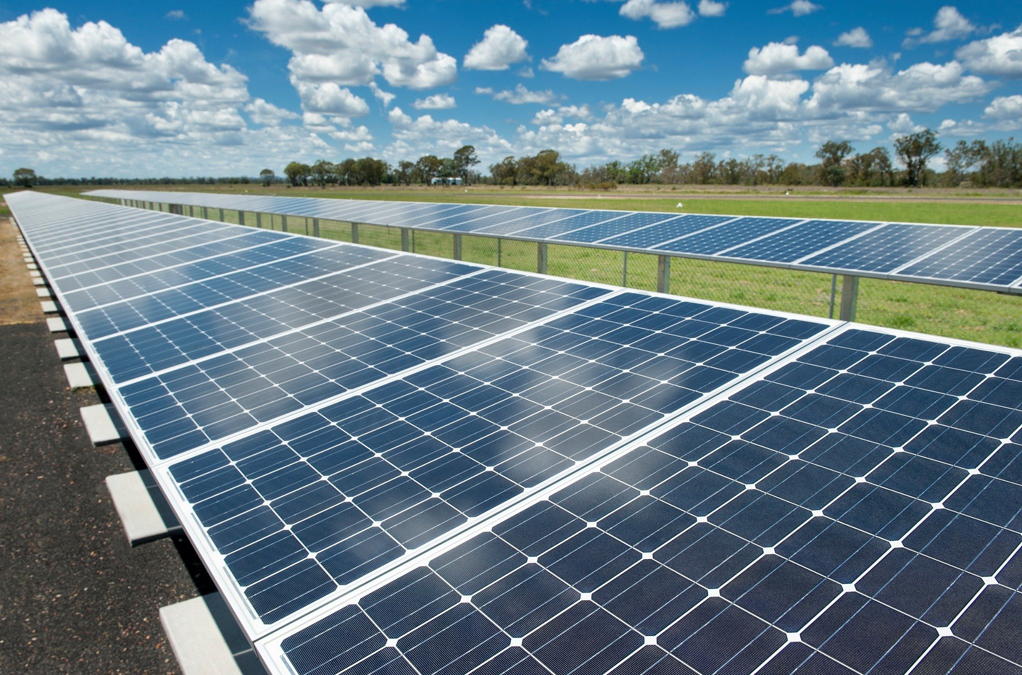 Solar Depot Adelaide and Coffs Harbour