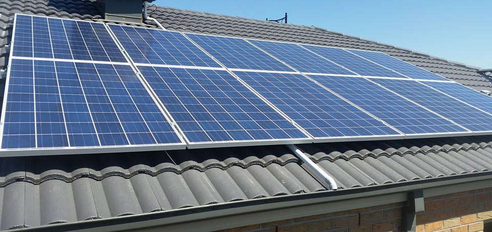 Introducing the Huawei Innovative Three-Phase Smart Inverter
