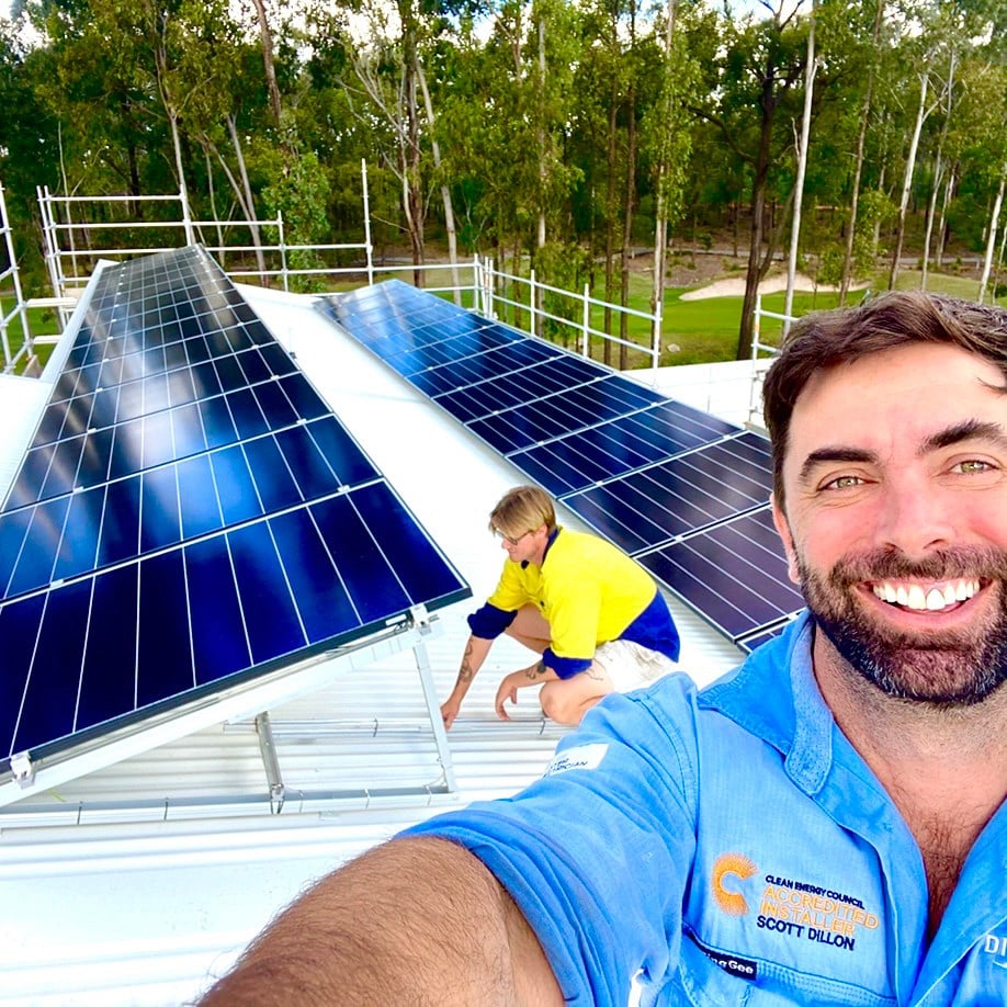 Dillon and Kenzie Electrical Co.jpg