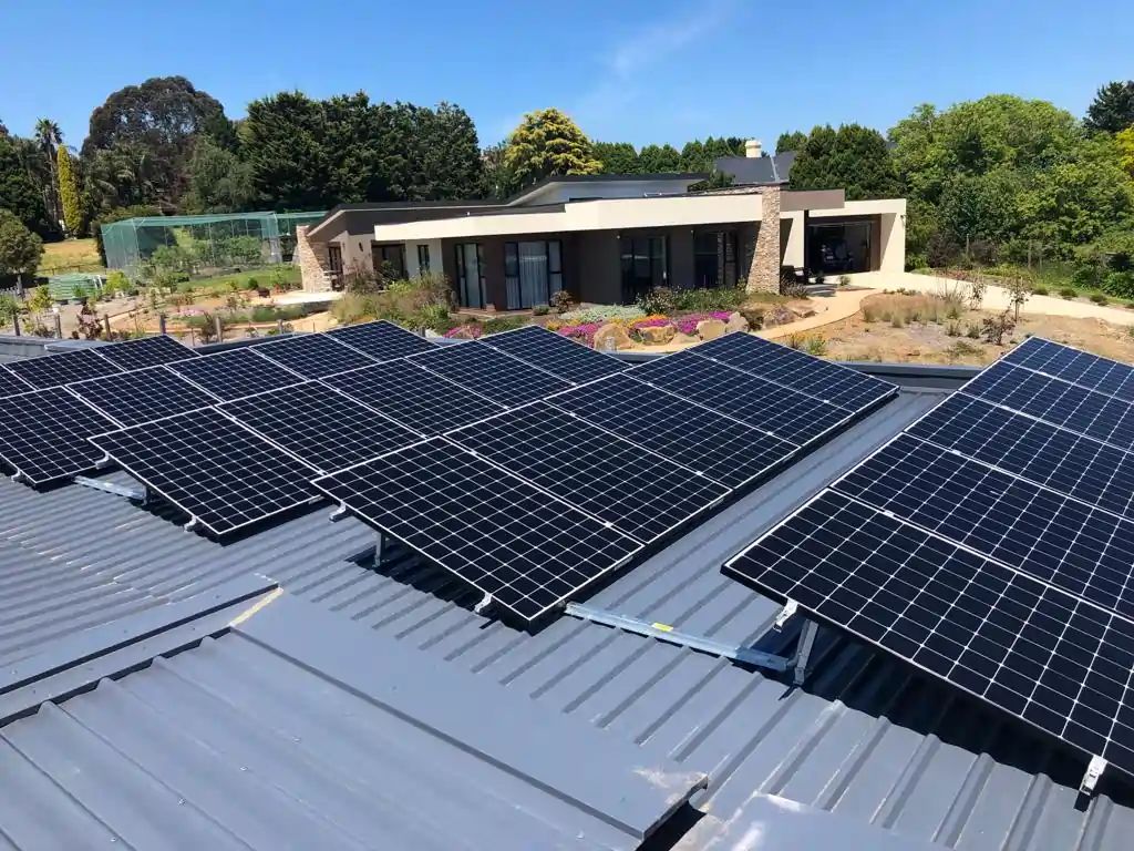 Image from Energy Assist Facebook page.