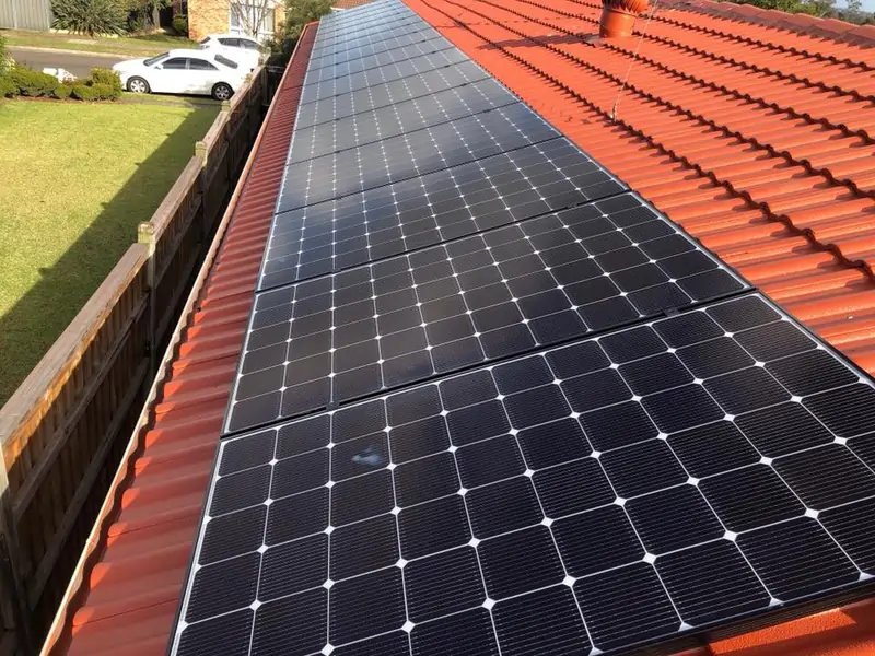 solar-panels-Quakers-Hill-NSW-3