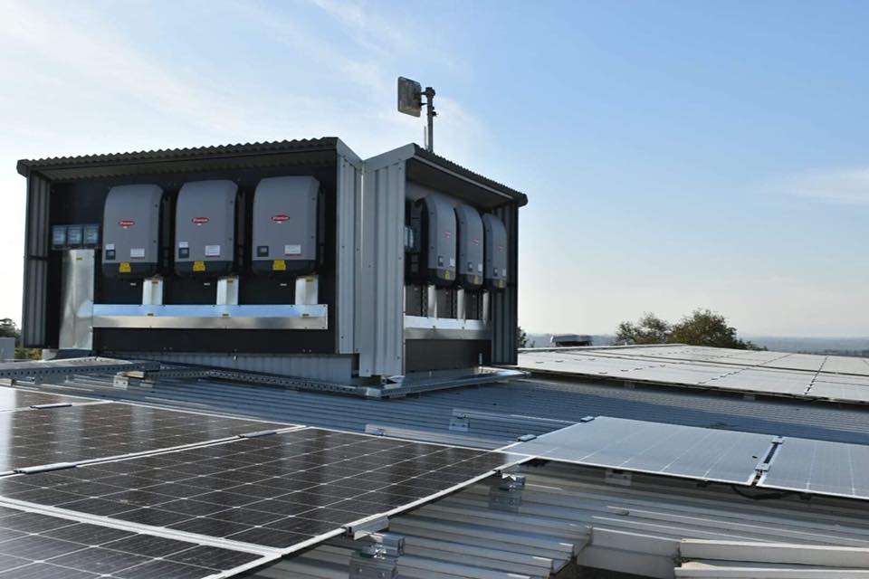 Grammar-School-Solar-Power-System-01