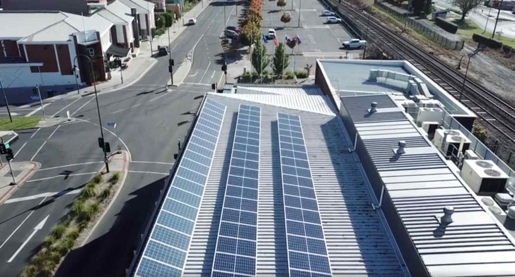 70kW-solar-power-system-Latrobe-City-Council-cover-01