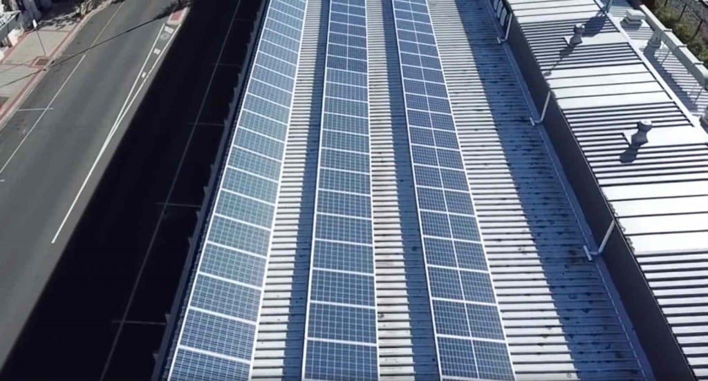 70kW-solar-power-system-Latrobe-City-Council-cover-02