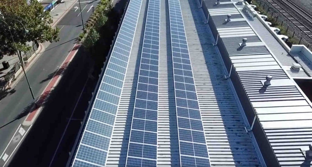 70kW-solar-power-system-Latrobe-City-Council-cover-03