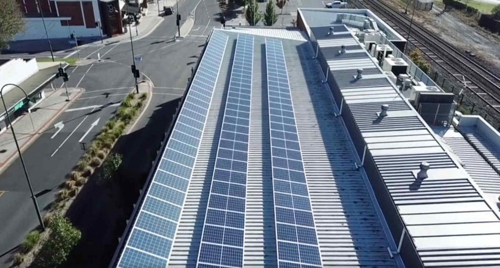 70kW-solar-power-system-Latrobe-City-Council-cover-04