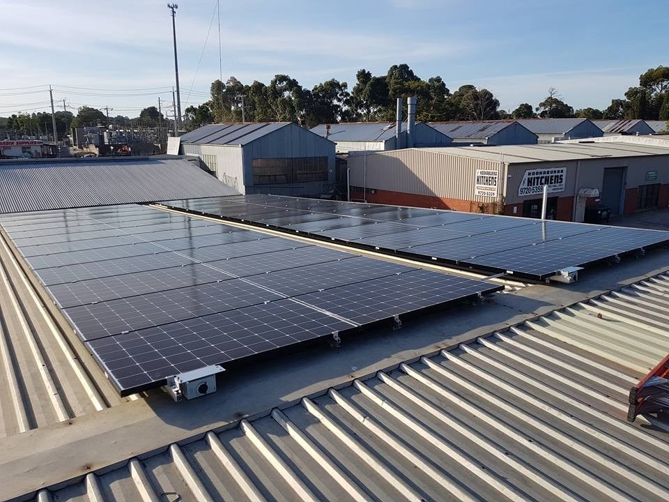 solar-panels-Bayswater-03