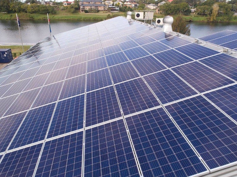 Grid-connect-solar-power-Kempsey-2