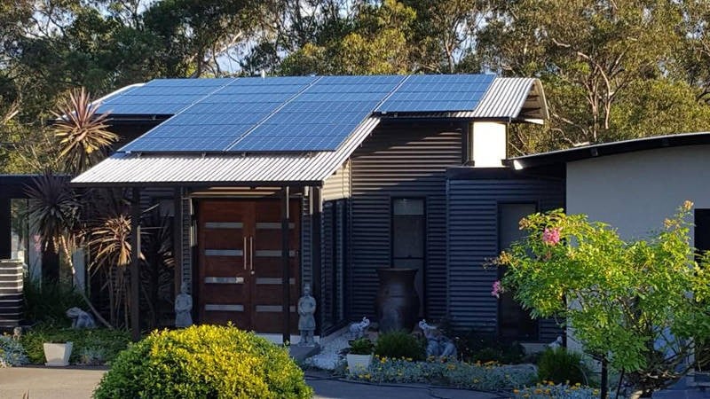 solar-battery-storage-Kenthurst-NSW-5
