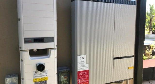 solar-battery-storage-Kenthurst-NSW-cover