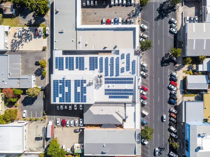 Commercial-Solar-Power-Coffs-Harbour-2