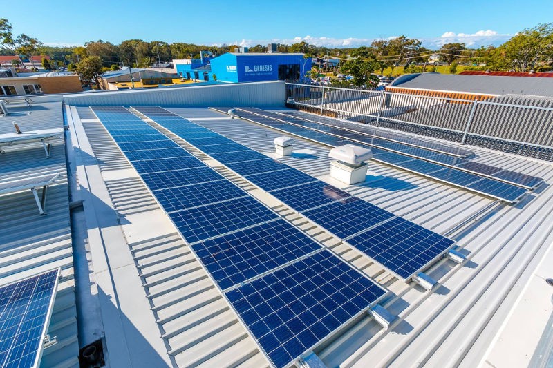 Commercial-Solar-Power-Coffs-Harbour-4