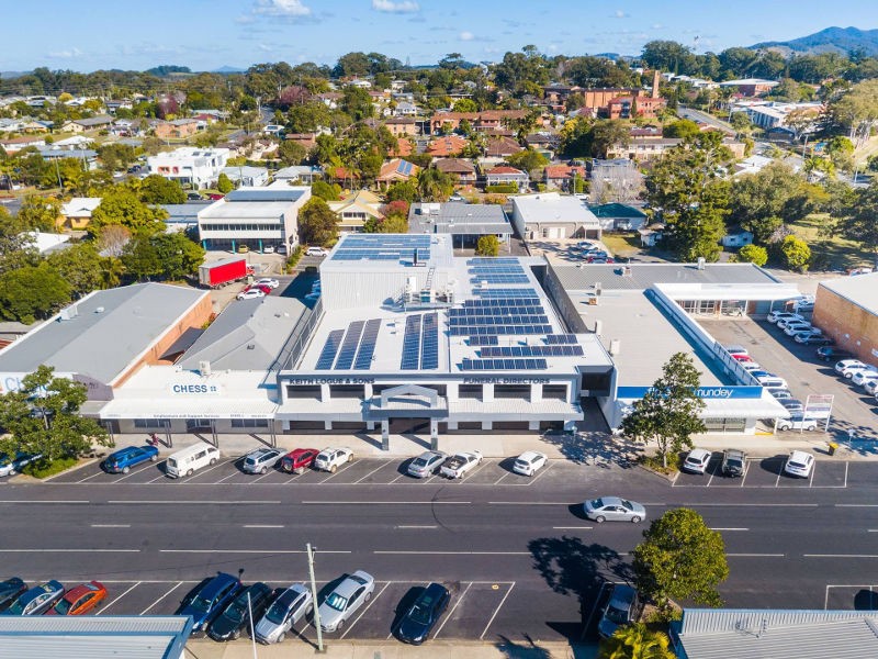 Commercial-Solar-Power-Coffs-Harbour-5