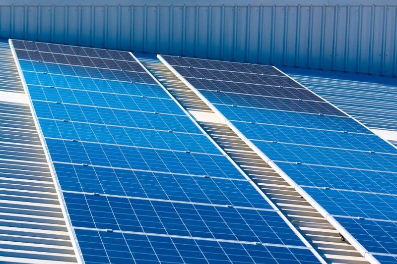 Commercial-Solar-Power-Coffs-Harbour-6