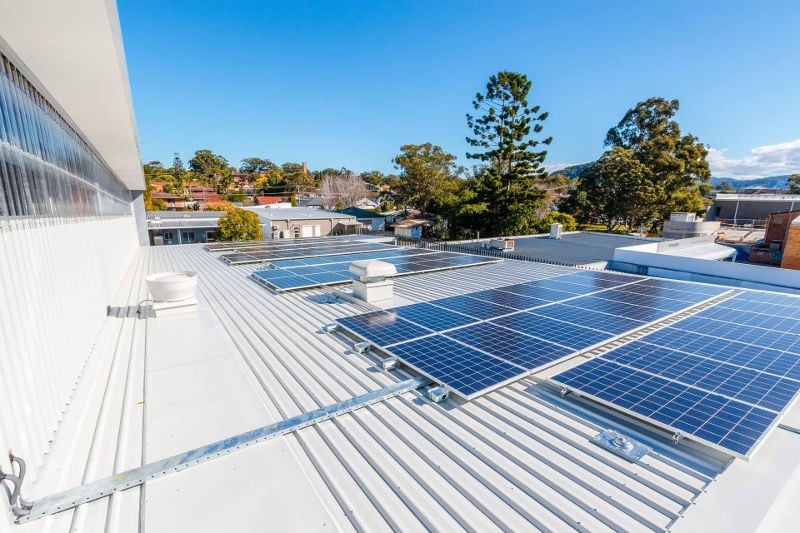 Commercial-Solar-Power-Coffs-Harbour-7