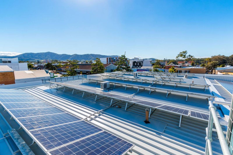 Commercial-Solar-Power-Coffs-Harbour-9