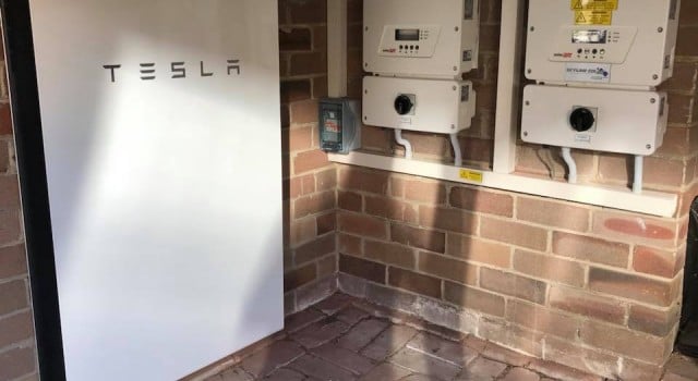 solar-power-with-Tesla-Powerwall-Cowan-NSW-cover