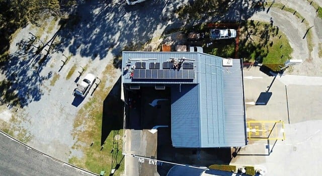 solar-panel-installation-Rainbow-Beach-QLD-cover