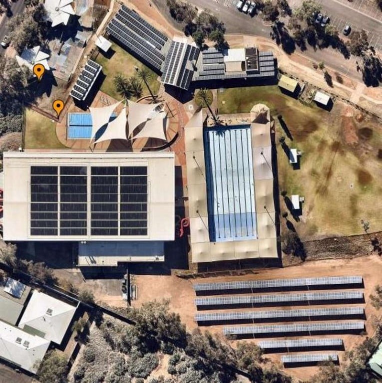 3solar-power-system-Alice-Springs-2