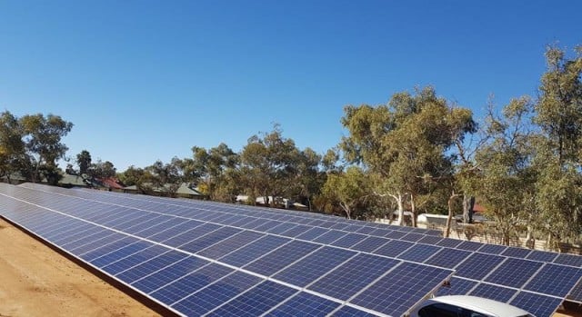 3solar-power-system-Alice-Springs-cover