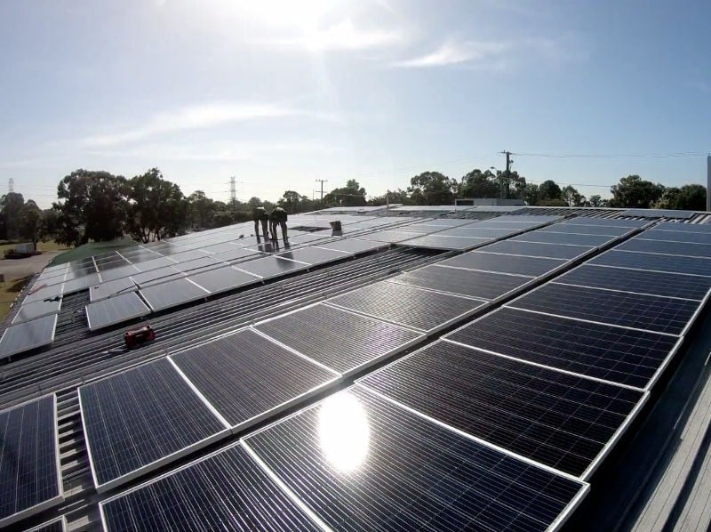 solar-power-Taigum-QLD-7 solar-power-Taigum-QLD-7