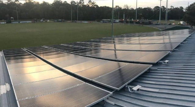 solar-power-Taigum-QLD-cover