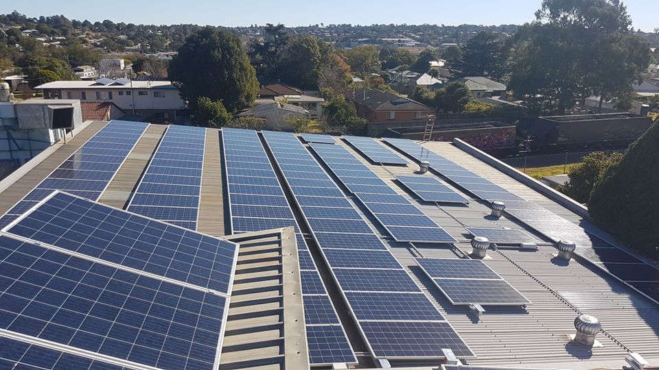 solar-power-system-Toowoomba-4