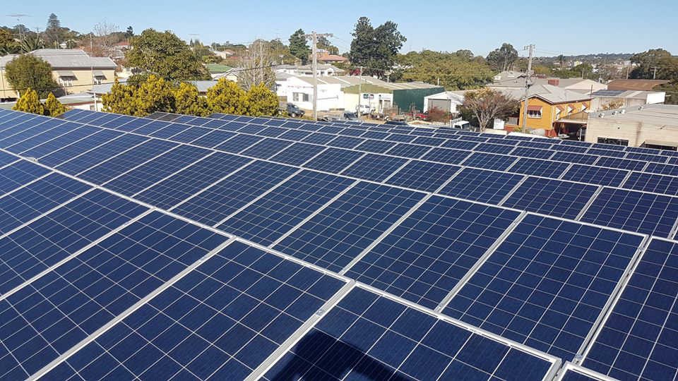 solar-power-system-Toowoomba-6