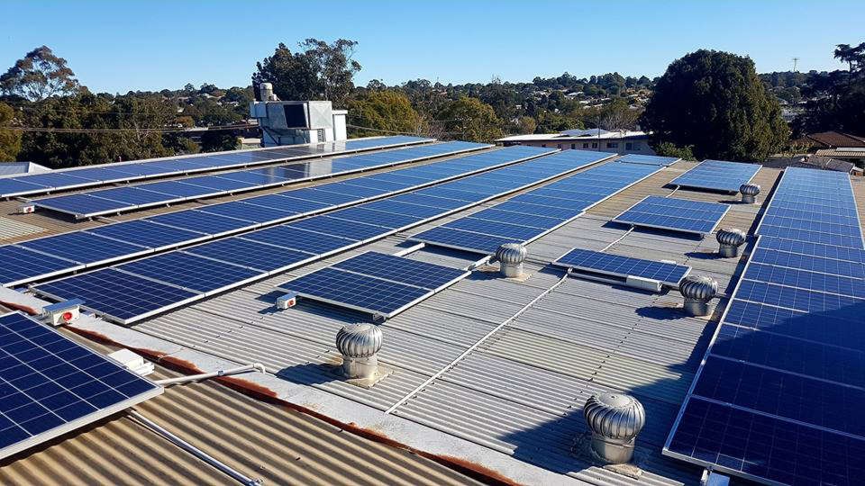 solar-power-system-Toowoomba-7