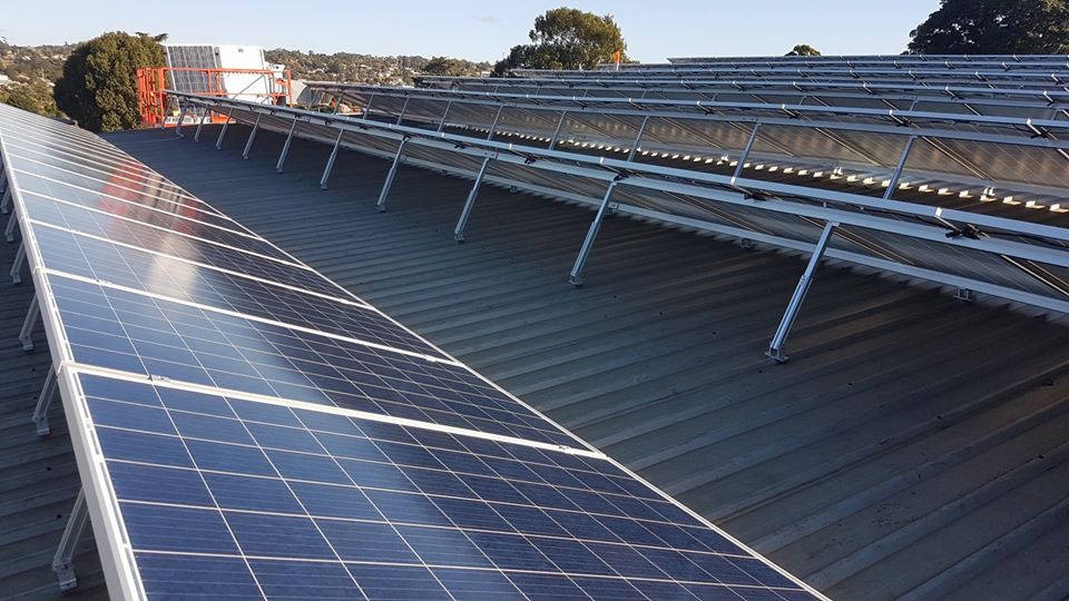 solar-power-system-Toowoomba-8