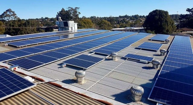 solar-power-system-Toowoomba-cover