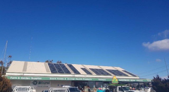 solar-power-system-Bungendore-NSW-cover solar-power-system-Bungendore-NSW-cover