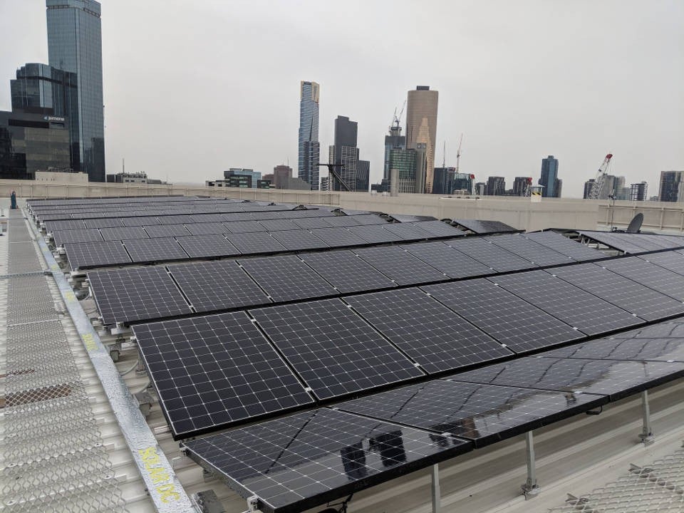 solar-power-Docklands-Melbourne-3
