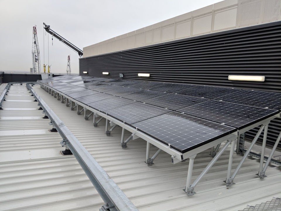 solar-power-Docklands-Melbourne-5
