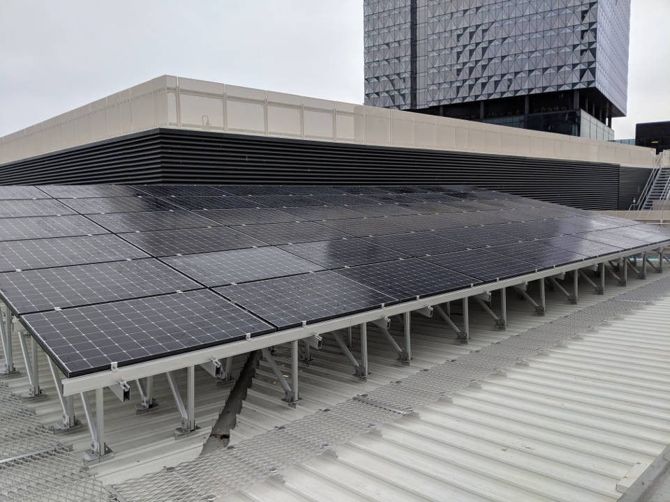 solar-power-Docklands-Melbourne-6