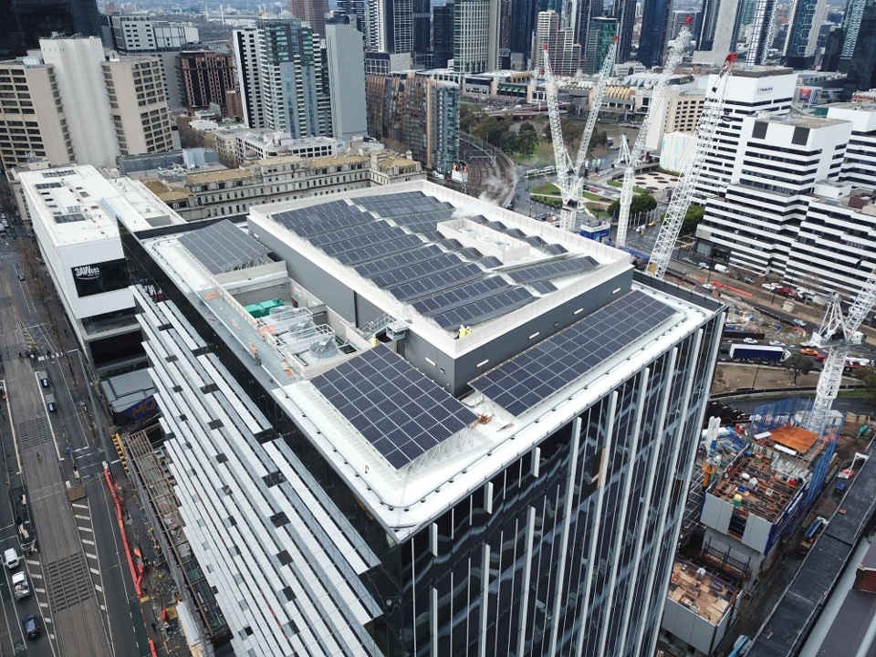 solar-power-Docklands-Melbourne-7