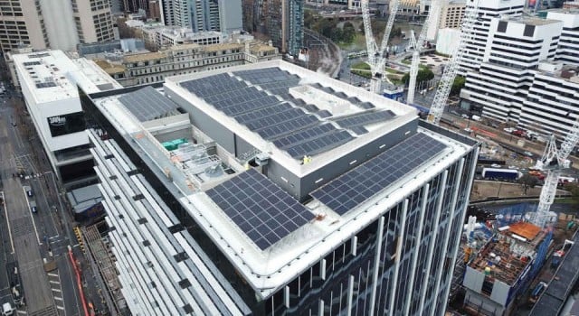 solar-power-Docklands-Melbourne-cover