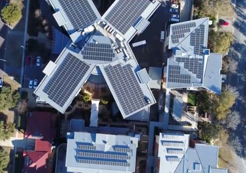 commercial-solar-power-Ainslie-Canberra-3
