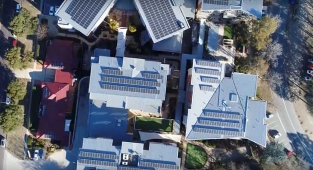 commercial-solar-power-Ainslie-Canberra-cover